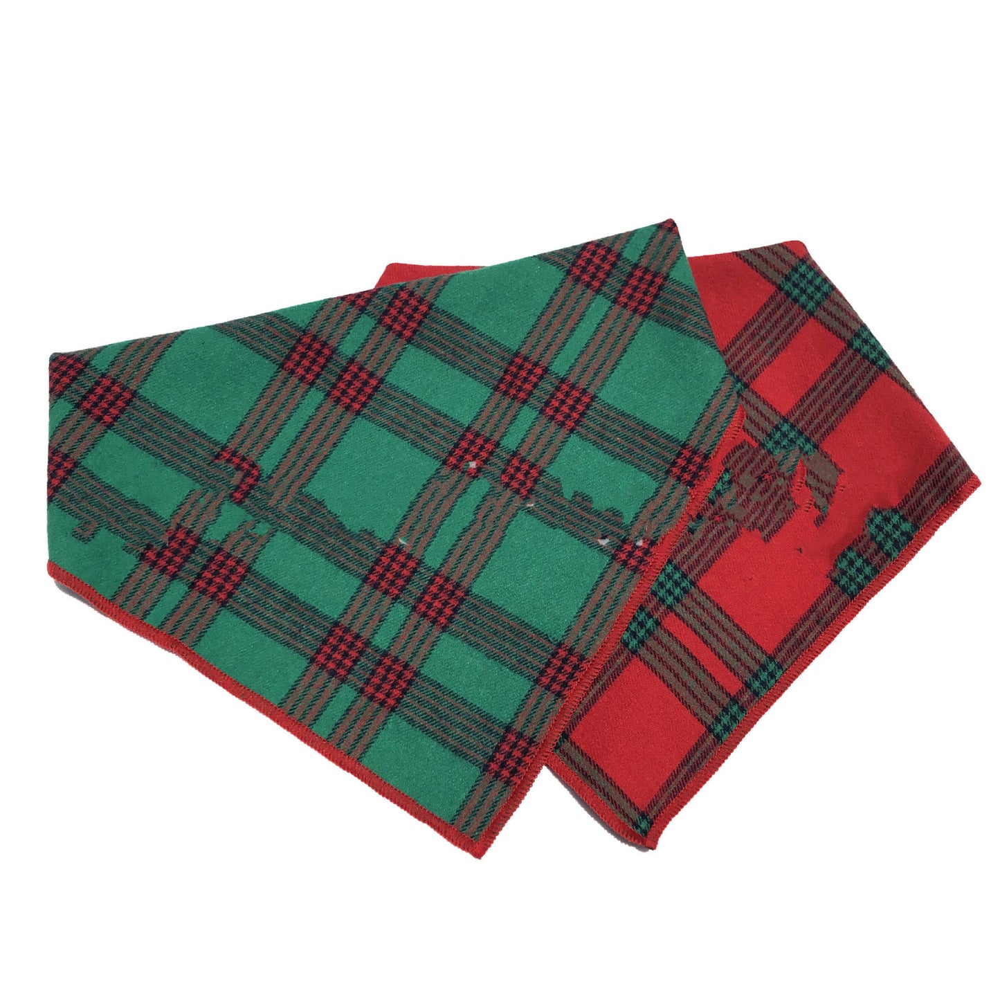 聖誕節商品寵物聖誕帽套裝