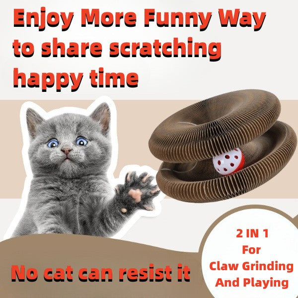 f8513a567bc1b0e98a7cd5e741307dae
