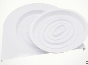 ペットトイレトレーナー 猫用 トイレトレーニング トイレ用品 便座照明付き