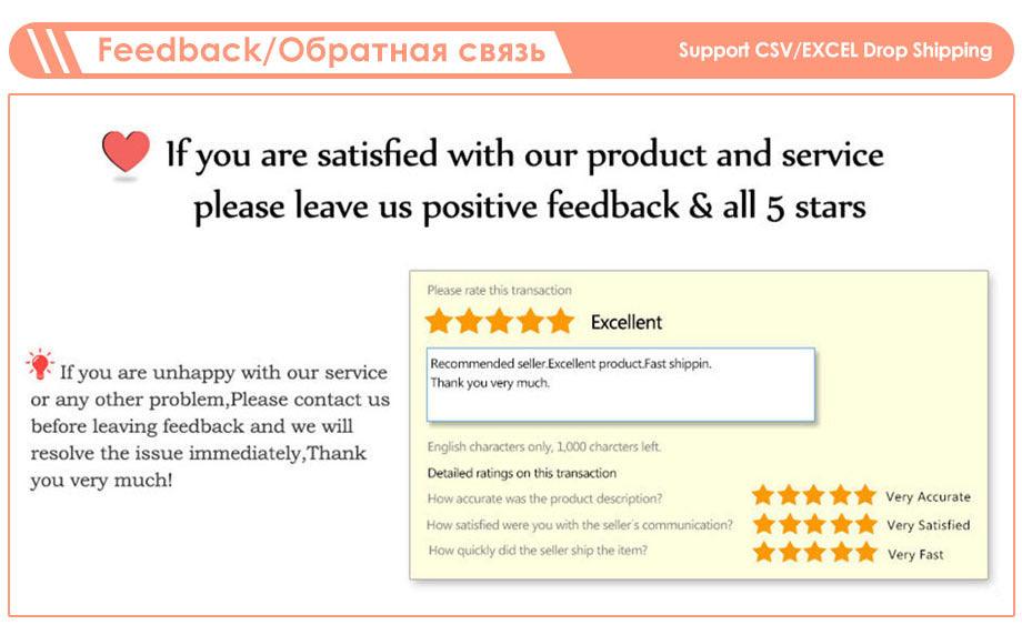 1200ml USB電動自動猫用ドリンクボウルフィルター