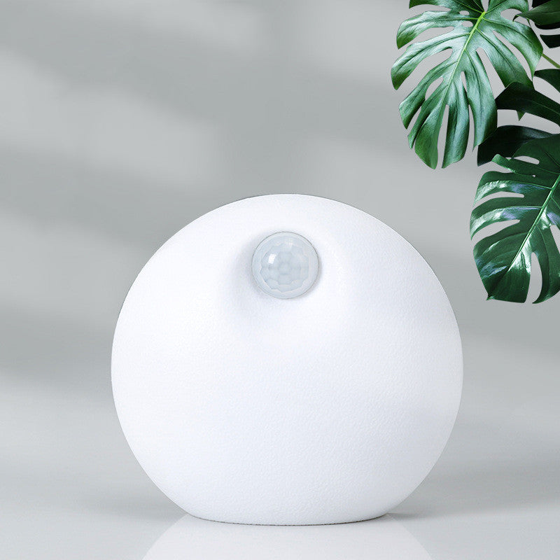 智慧型寵物除臭器 家用貓砂盆伴侶 空氣清淨機