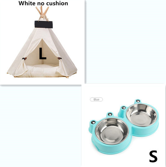 猫小屋 木製 ペットの巣