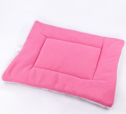 寵物用品 冷氣墊 寵物墊