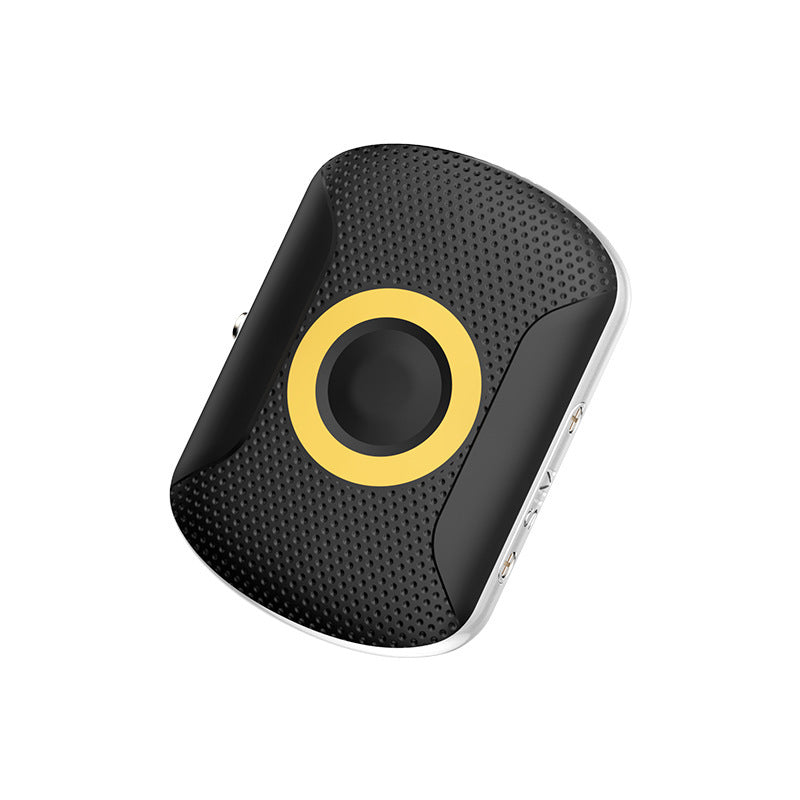 適用於兒童、老人和寵物的防水個人GPS追蹤器