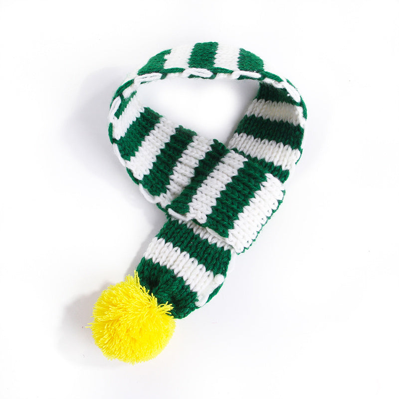 かわいい犬猫コスチュームクリスマスマントハロウィン変装猫