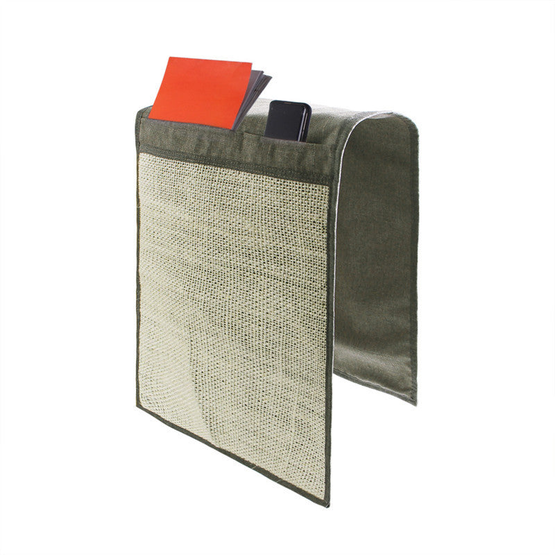 ペット猫の引っかき防止テープ 引っかき防止テープ 猫用ソファプロテクター