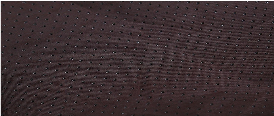 二合一寵物狗托架折疊式汽車座椅墊加厚多功能寵物床狗車用床墊寵物用品