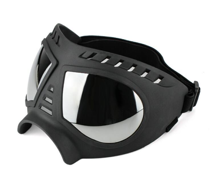 寵物太陽眼鏡 眼鏡 頭盔 配件 帽子 頭飾