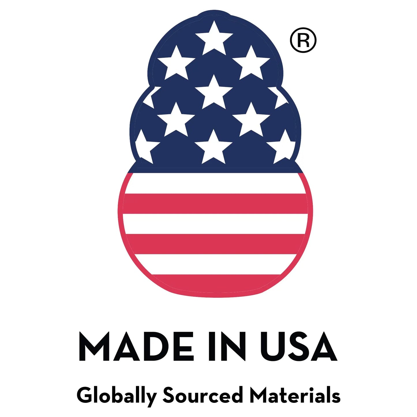 Durable Rubber Flying Disc Dog Toy for Large Dogs – KONG