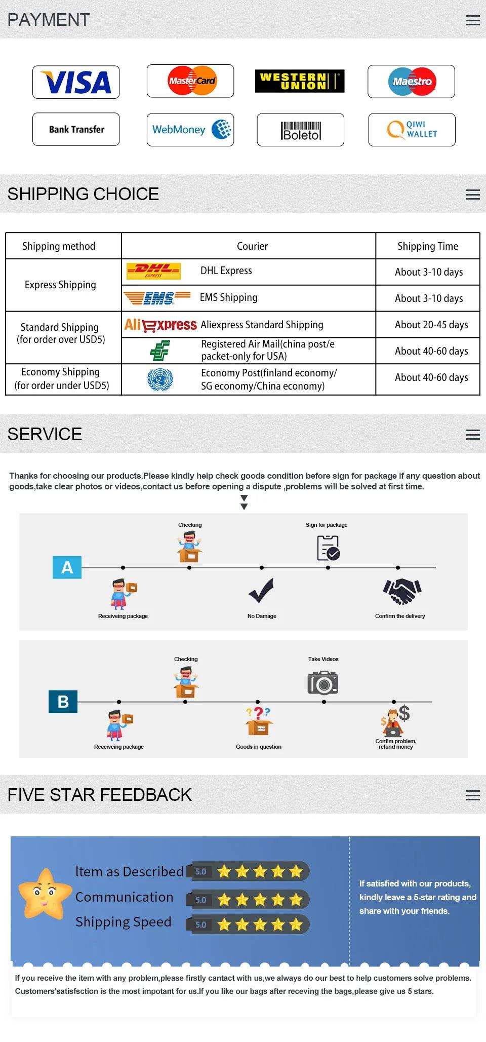 Pet Glove Cat Grooming Hair Deshedding Brush s Dog Comb for s Bath Remover Clean Massage For Animal