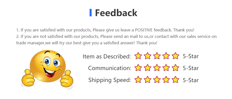 Adjustable Pet Cat Dog Car Seat Belt Pet Seat Vehicle Dog Harness Lead Clip Safety Lever Traction Dog Collars Dog Accessoires