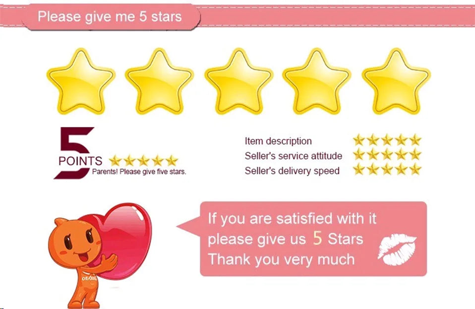 30ml Pets Anti-Itch And Itch Relief Dogs Cat Skin Healthy Care Spray Skin Care Treat Products For Itchy And Sensitive Skin