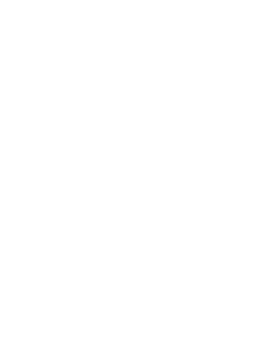 小米自動餵狗器自動寵物乾糧分配器適用於中小型犬互動貓自動餵食器玩具自動按鈕