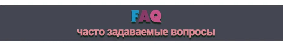 個性照片DIY人形抱枕情侶玩具娃娃毛絨男友抱枕玩偶訂製寵物造型抱枕沙發汽車抱枕