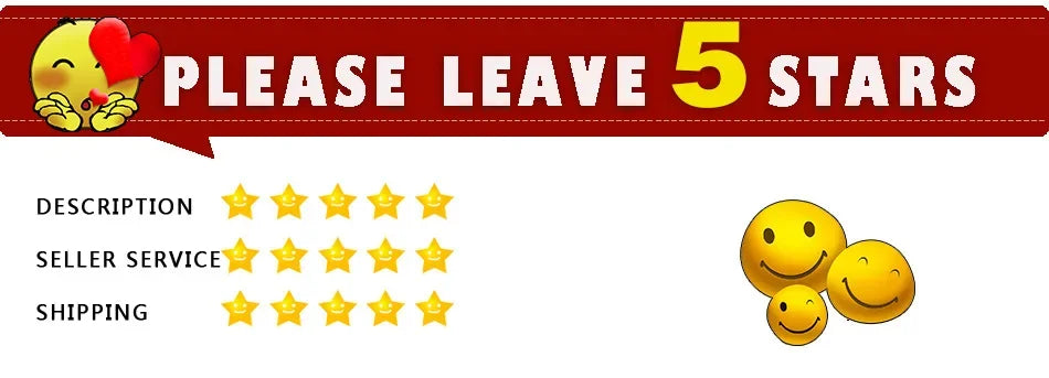 Cute Cat Ornaments Kawaii Bell Cat Animal Fairy Garden Figurines Accessories Home Decoration Desktop Model Birthday Gift Gif