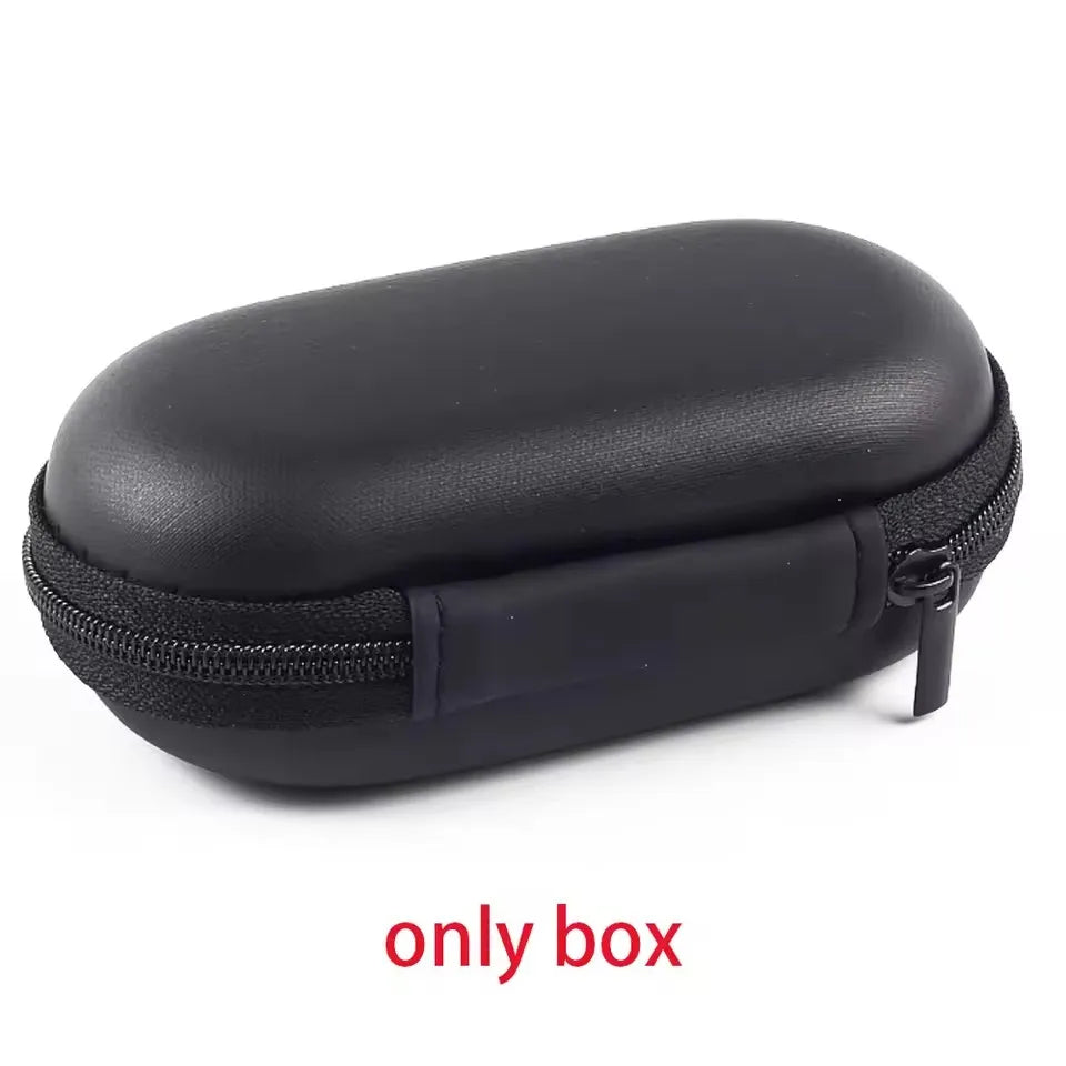 Schbit 寵物血糖機 – 狗和貓的糖尿病監測