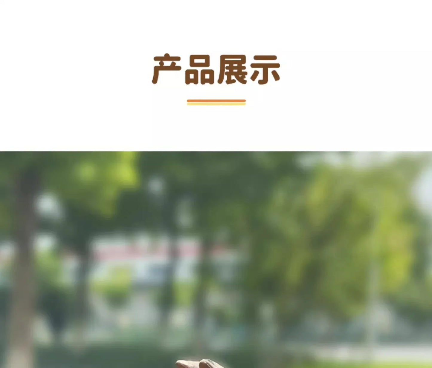 釣魚貓汽車內裝裝飾可愛樹脂帶管眼鏡汽車後視鏡掛件出風口車載飾品