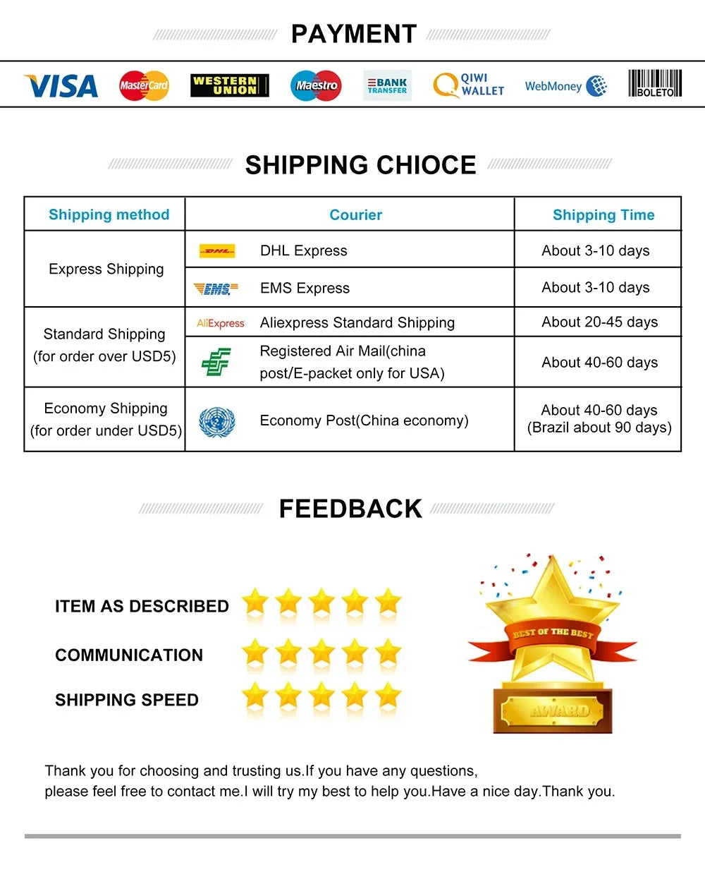 遙控蛇寵物互動玩具 16 吋玩具蛇蛋形紅外線控制器惡作劇玩具 適合兒童成人的理想禮物