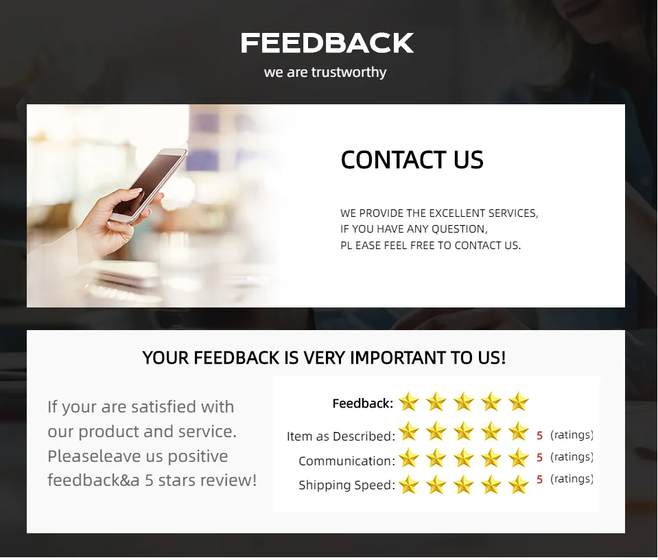 12Sheets Vintage Flower Scrapbooking Material Paper Pads Art Background 6x6" For Card Making Diy