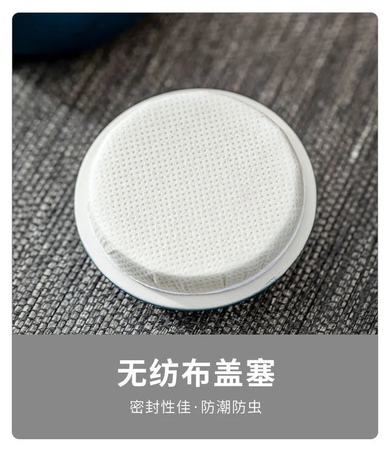 寵物骨灰盒,陶瓷骨灰盒,火化紀念品,狗骨灰盒,貓骨灰盒,狗葬禮紀念骨灰盒