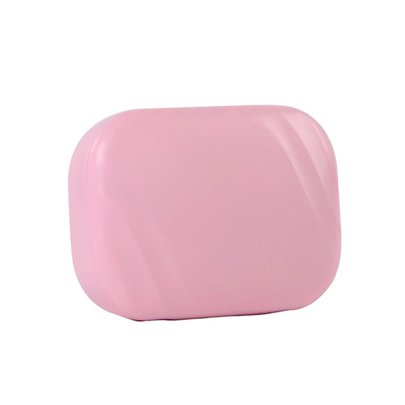 ブルーライトUV歯ブラシヘッド消毒ボックス乾燥ボックス殺菌充電式ポータブル歯ブラシホルダー