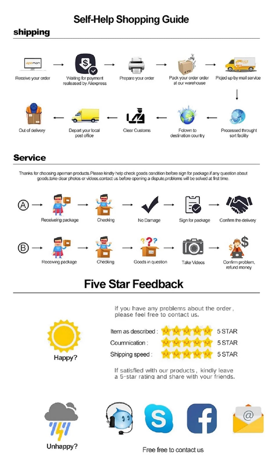 PETKIT 猫用トイレボックス 自動トイレ 磁気吸引式 防塵ドアカーテン 砂の排出を軽減 PURA MAX サンドボックスアクセサリー