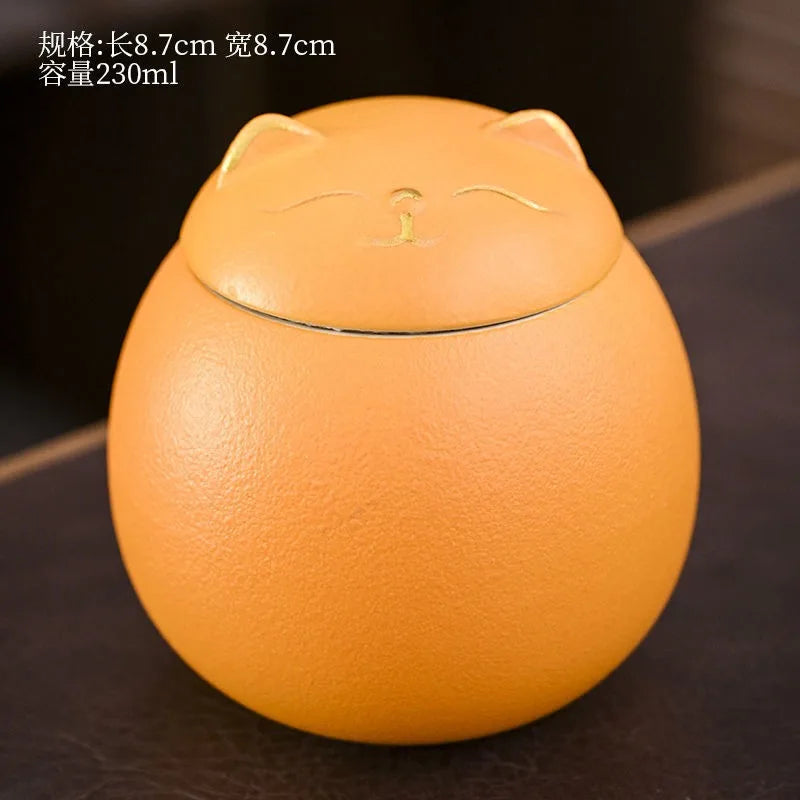 寵物骨灰盒,陶瓷骨灰盒,火化紀念品,狗骨灰盒,貓骨灰盒,狗葬禮紀念骨灰盒