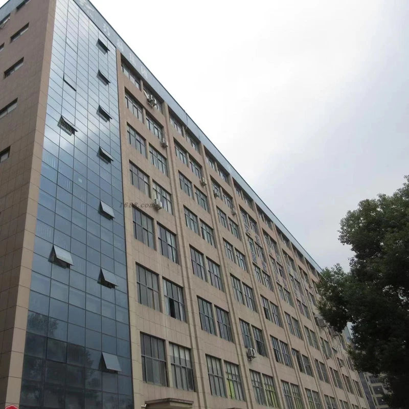 我愛你項鍊配玫瑰禮盒 100 種語言投影吊墜首飾 送給女朋友 2023 新款浪漫配件