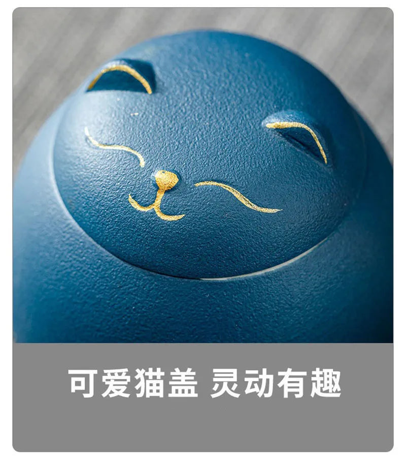 寵物骨灰盒,陶瓷骨灰盒,火化紀念品,狗骨灰盒,貓骨灰盒,狗葬禮紀念骨灰盒