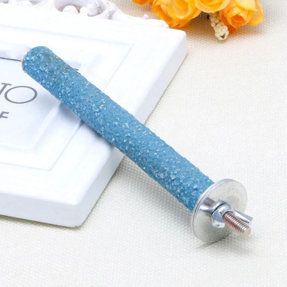 Delysia King Bird 磨牙玩具