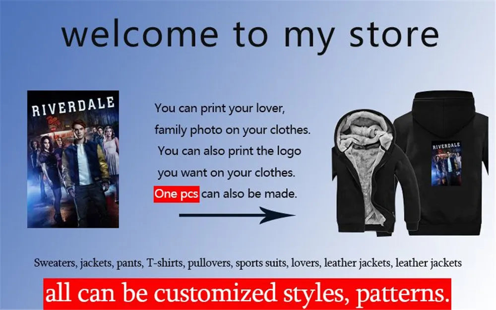 2024年傻狗比利時馬林諾斯犬男士新款春秋印花高品質休閒棉質舒適衣服夾克上衣