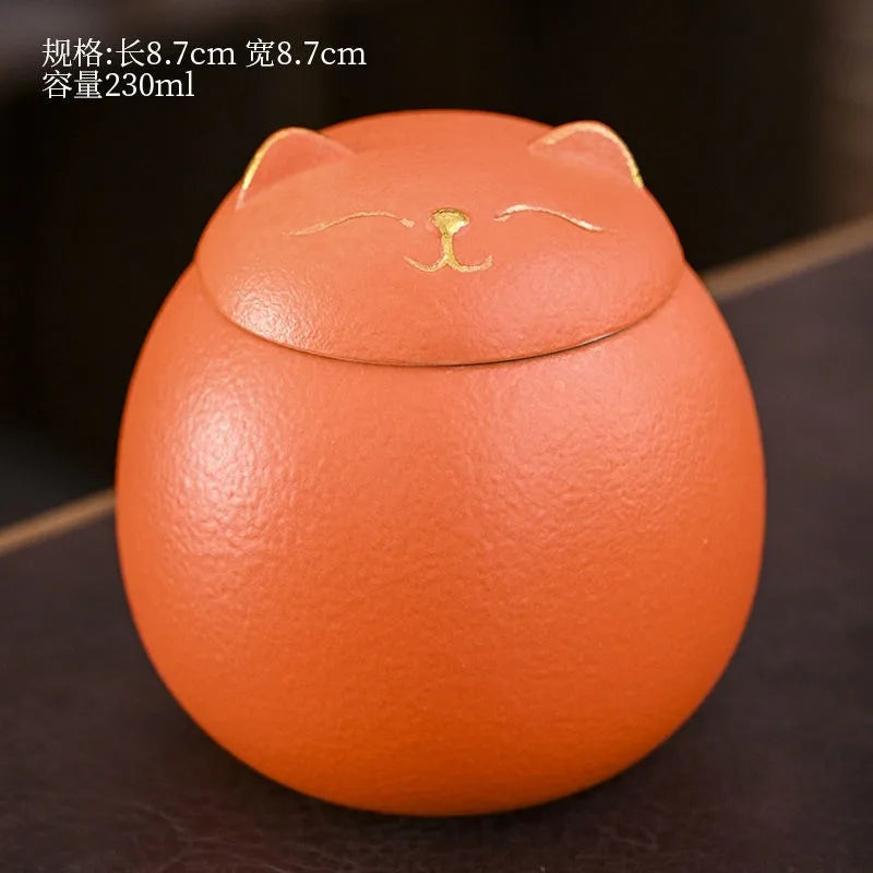 寵物骨灰盒,陶瓷骨灰盒,火化紀念品,狗骨灰盒,貓骨灰盒,狗葬禮紀念骨灰盒
