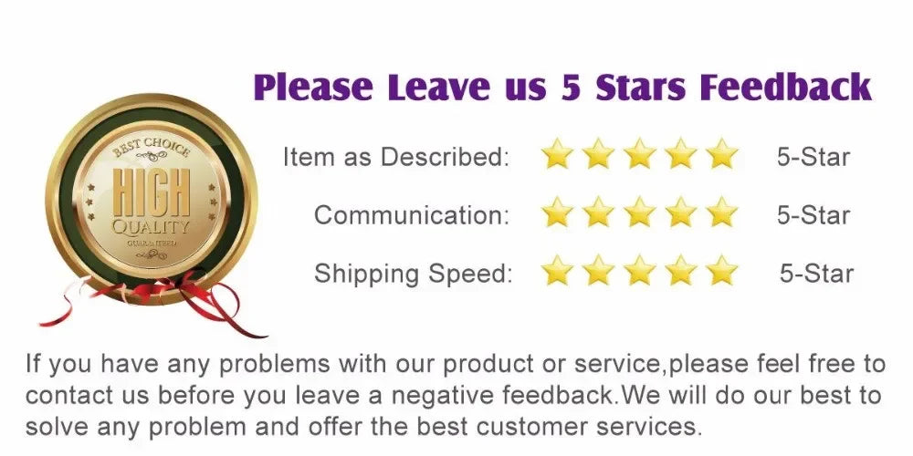 ペット用消臭剤 - 猫・犬の消臭スプレー 猫砂・猫の尿の消臭剤 生物酵素分解剤 非消毒スプレー