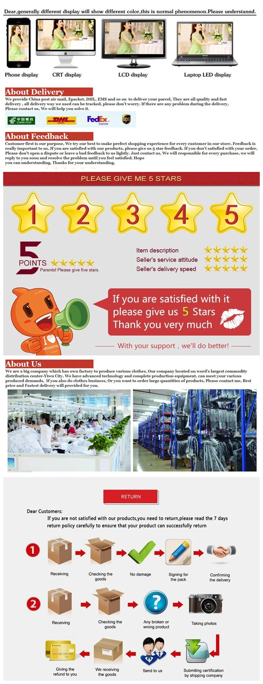 2024年傻狗比利時馬林諾斯犬男士新款春秋印花高品質休閒棉質舒適衣服夾克上衣