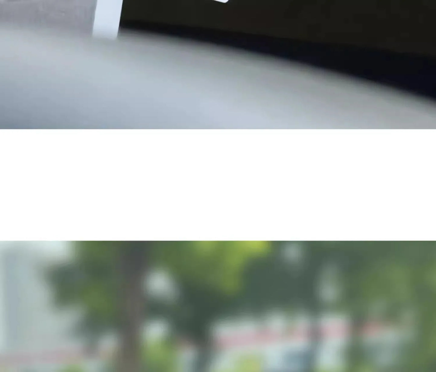 釣魚貓汽車內裝裝飾可愛樹脂帶管眼鏡汽車後視鏡掛件出風口車載飾品