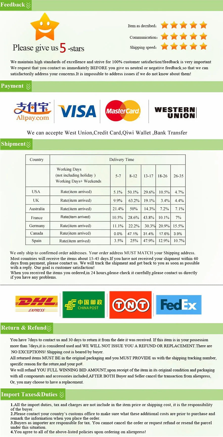 Pet Autumn Winter Warm Sweater Bunny Pocket Two-legged Clothes Lapin Puppy Adult Rabbit Accessories Small Pet Supplies