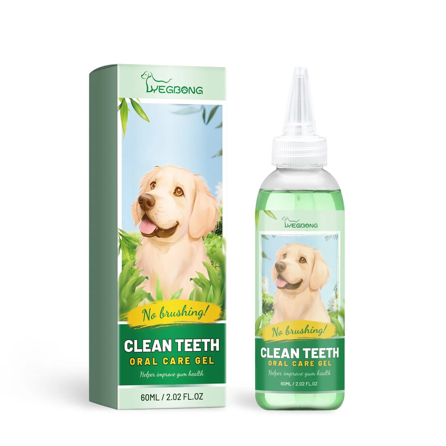 犬用耳クリーナー 耳垢・臭い除去 ダニ・かゆみ抑制 歯のホワイトニング 口臭予防 歯石除去 ペットオーラルケアソリューション