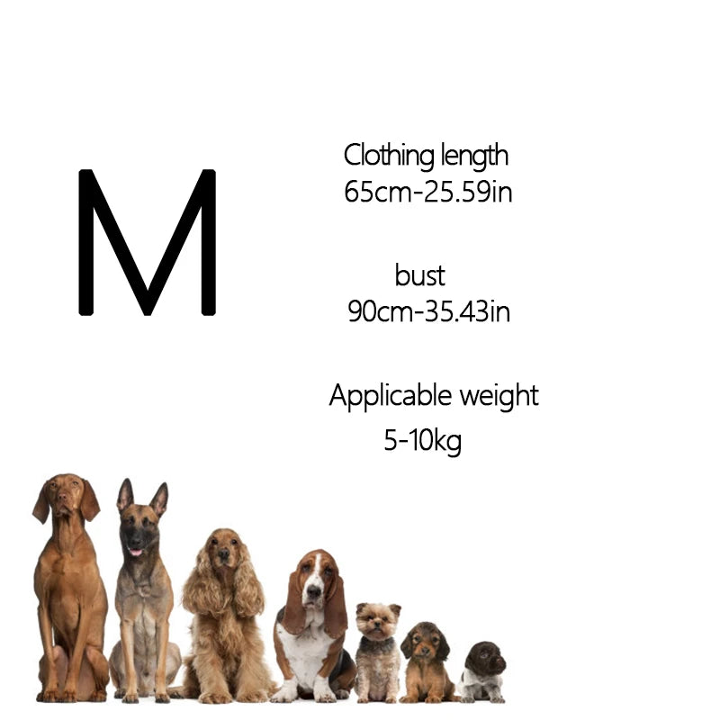 小型から大型ペットまで使える折りたたみ式犬用ヘアドライヤーバッグ