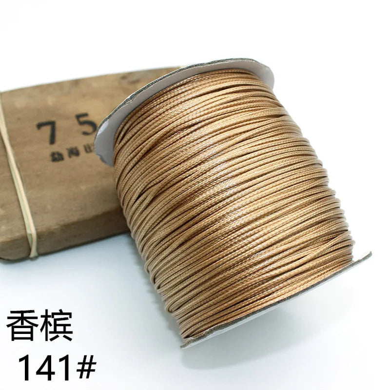 女士訂製寵物肖像手鍊個人化狗照片不銹鋼可調式寵物主人愛好者手鍊禮物珠寶