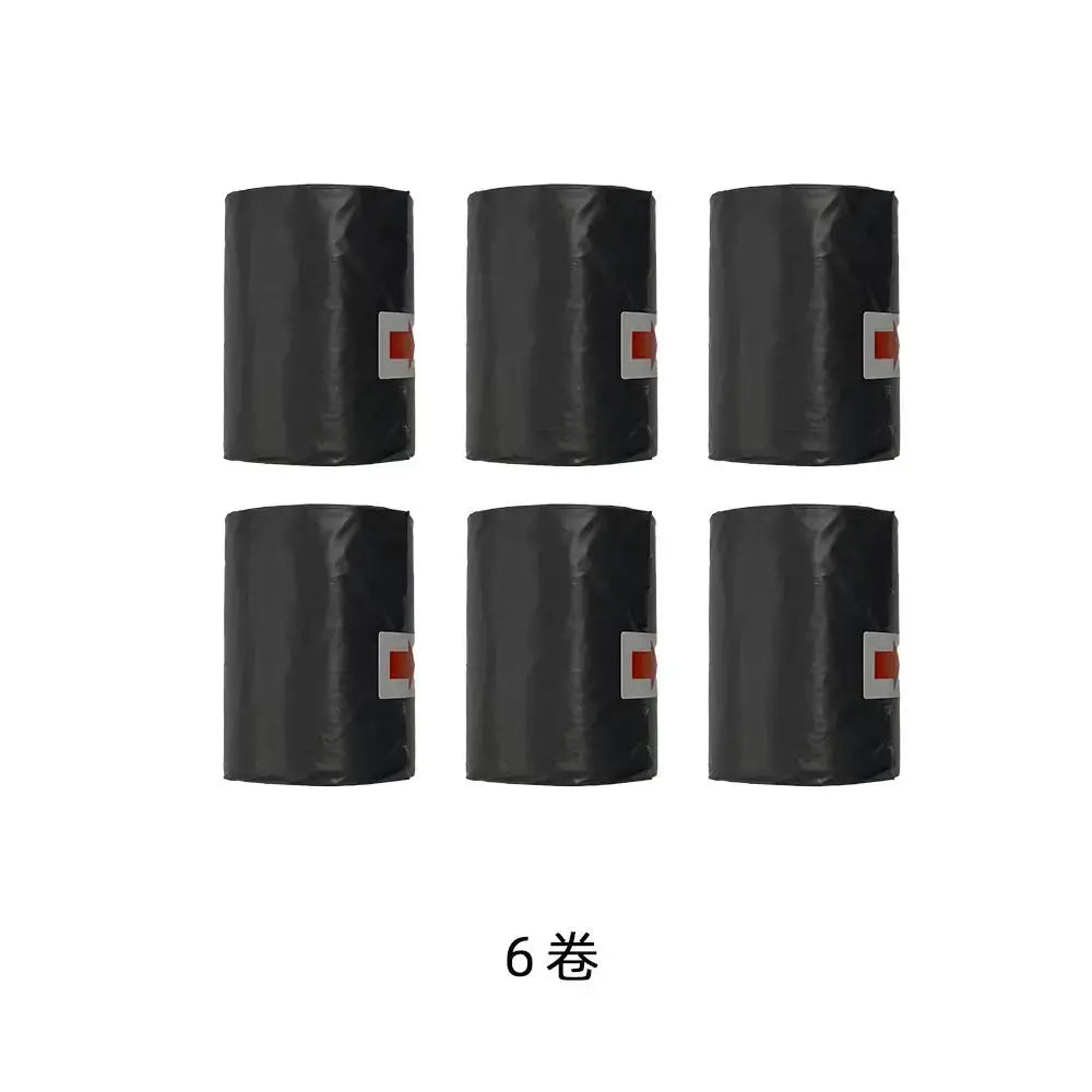 寵物拾便器,用於遛狗拾便器,可折疊便攜式拾便器,垃圾袋拾便器