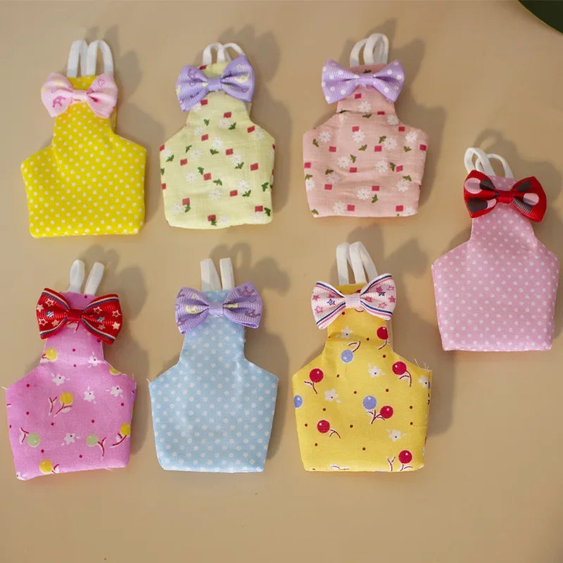 鳥類清潔用品鸚鵡尿布飛行服尿布衣服長尾小鸚鵡玄鳳鸚鵡鴿子中大型鳥類寵物配件