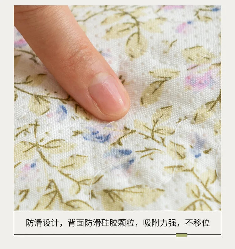 加厚沙發套防滑沙發罩座椅歐式沙發罩沙發巾適合客廳四季