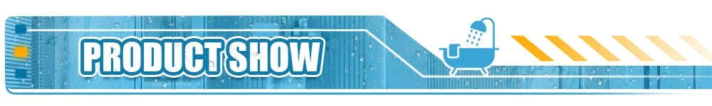 遙控蛇寵物互動玩具 16 吋玩具蛇蛋形紅外線控制器惡作劇玩具 適合兒童成人的理想禮物