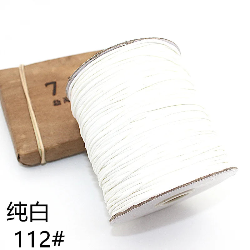 女士訂製寵物肖像手鍊個人化狗照片不銹鋼可調式寵物主人愛好者手鍊禮物珠寶