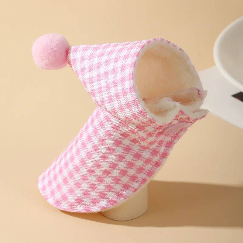 可愛鳥衣彩色罩裝扮並保護您的寵物鸚鵡舒適鳥衣鳥服長尾小鸚鵡服裝