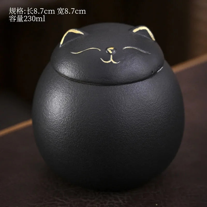 寵物骨灰盒,陶瓷骨灰盒,火化紀念品,狗骨灰盒,貓骨灰盒,狗葬禮紀念骨灰盒