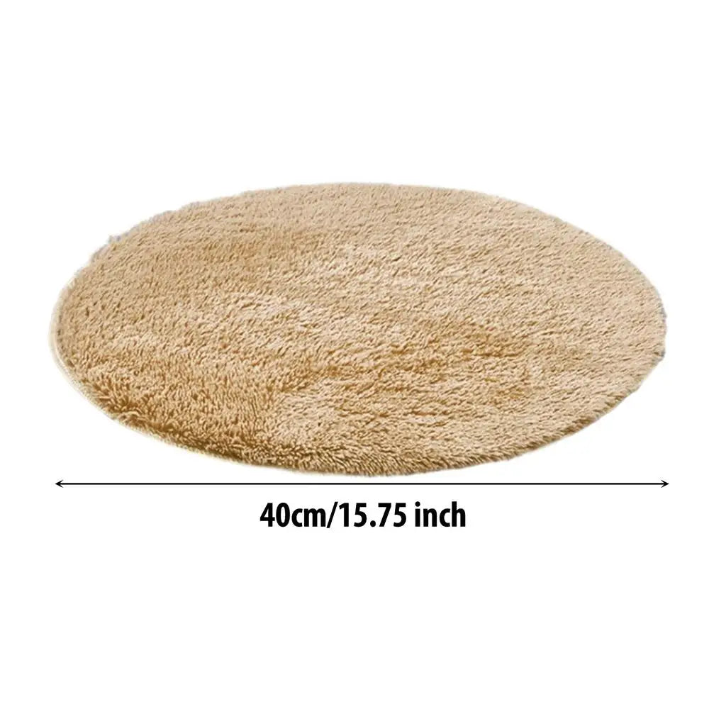 狗狗電熱毯保暖狗床墊室內寵物良好保溫效果加熱墊適用於貓狗帶USB電熱墊