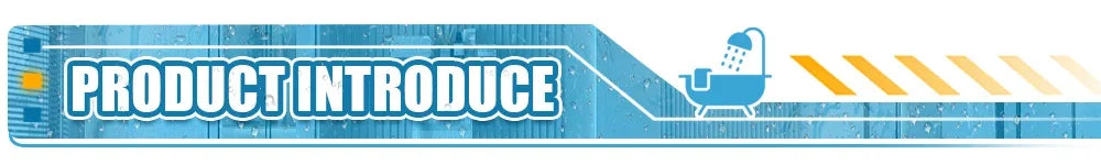 遙控蛇寵物互動玩具 16 吋玩具蛇蛋形紅外線控制器惡作劇玩具 適合兒童成人的理想禮物