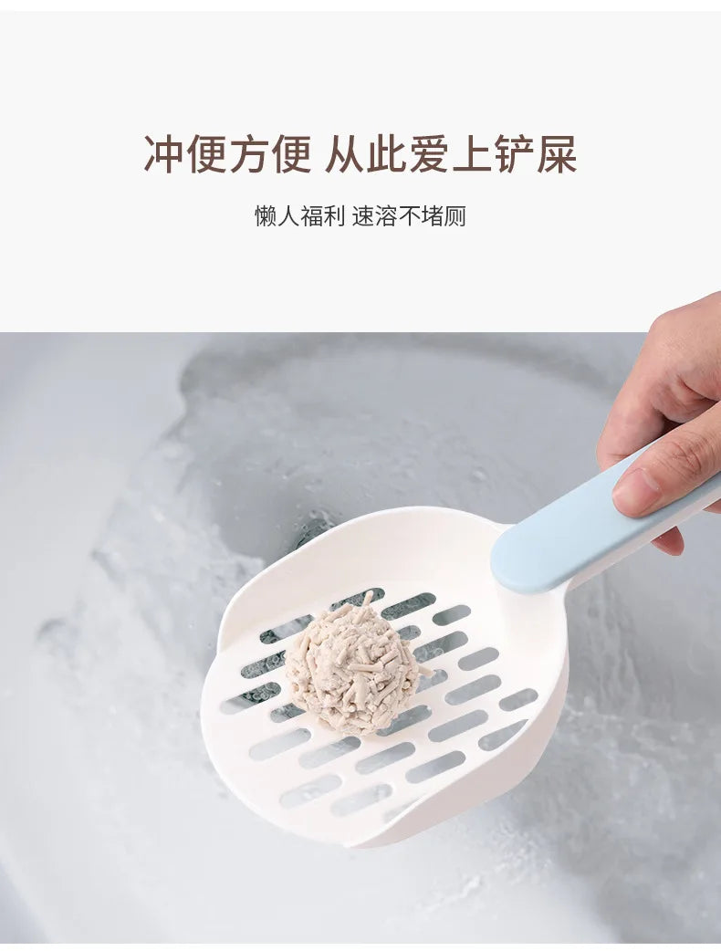 原味豆腐貓砂 6L 綠茶混合植物貓砂 寵物