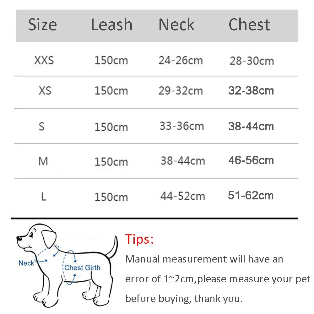 小型犬用 犬用ハーネス リーシュセット 調節可能 子犬 猫用ハーネス ベスト フレンチブルドッグ チワワ パグ アウトドア ウォーキングリード リーシュ